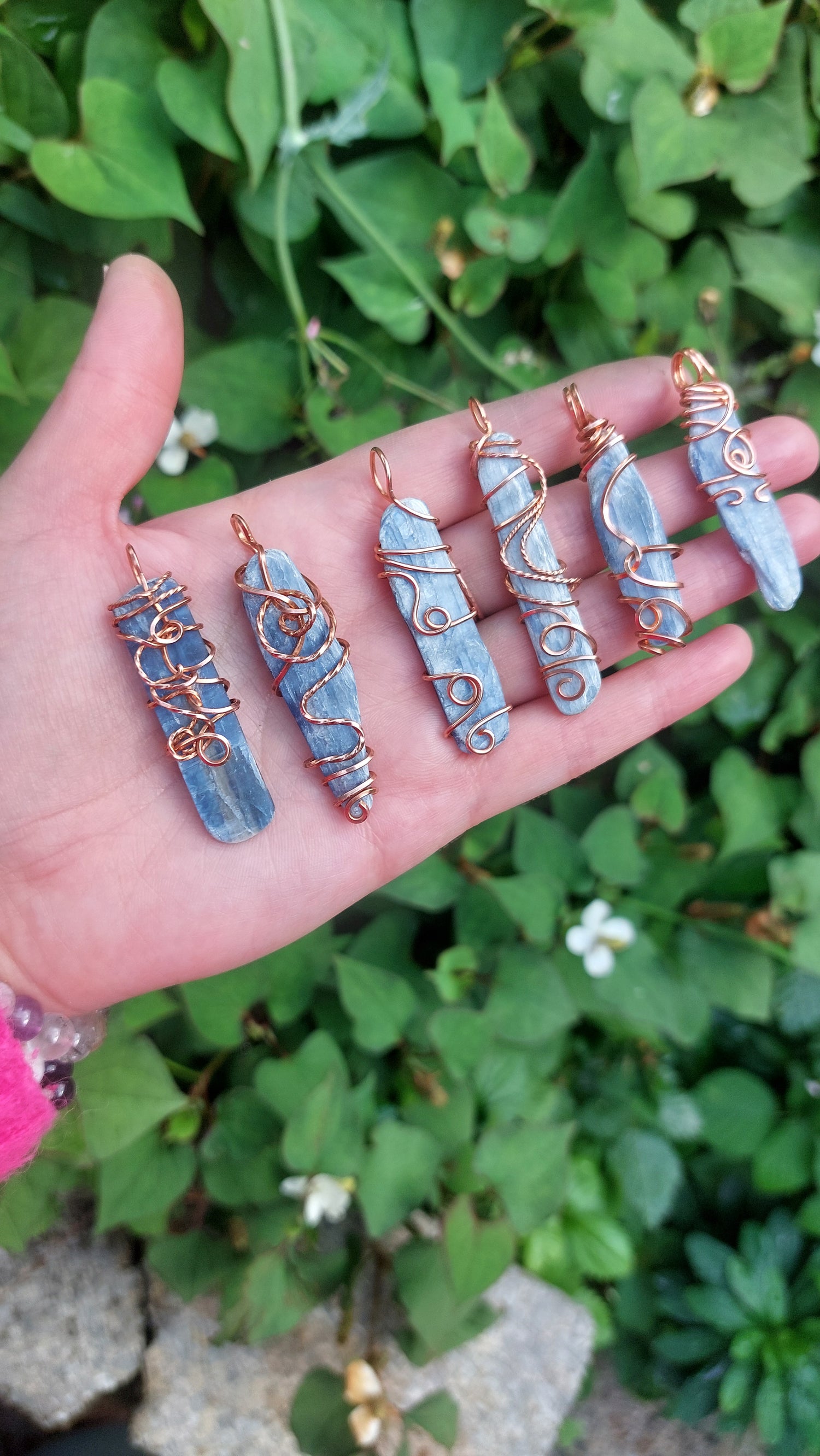 Speak Your Truth Collection
