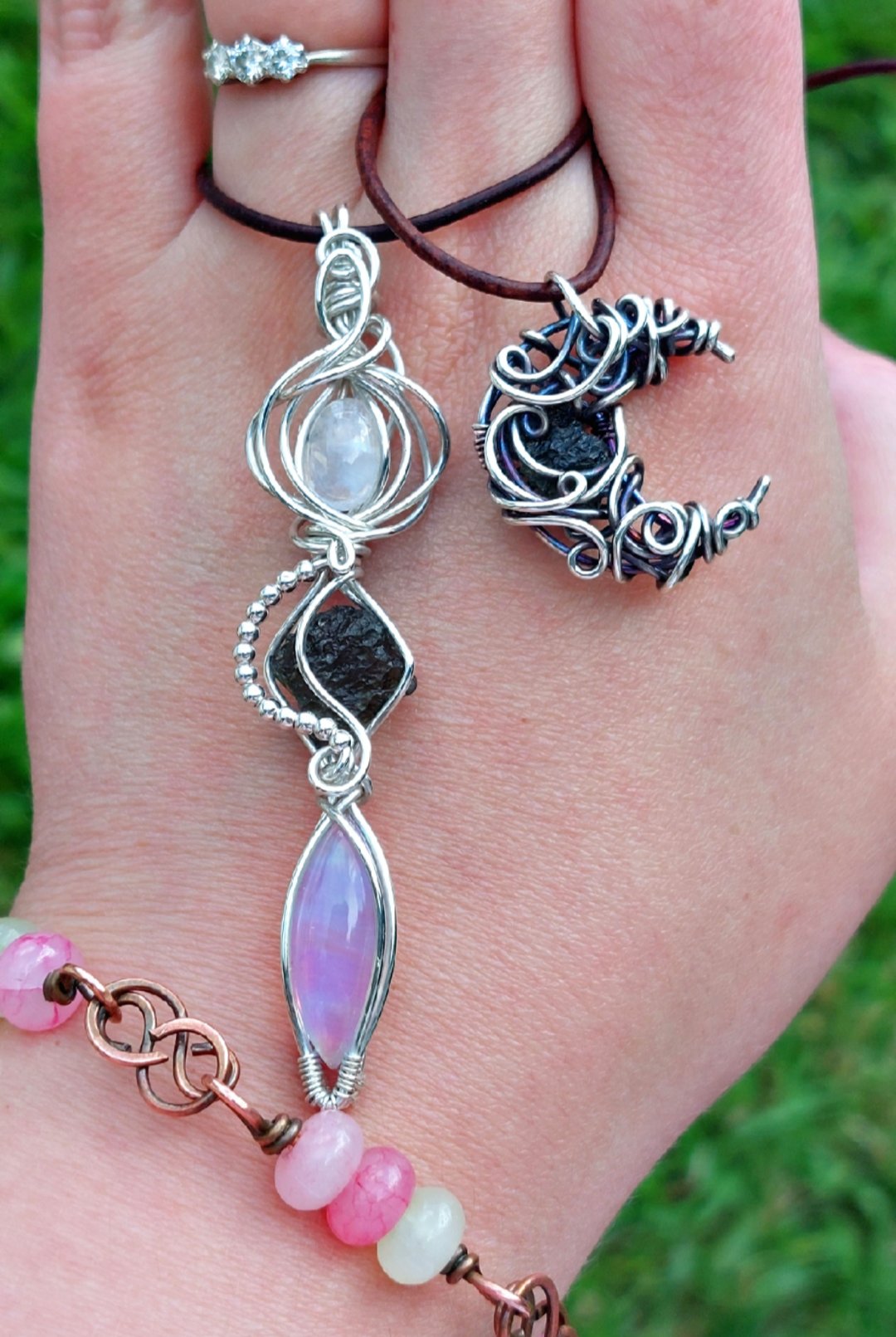 Celestial Collection