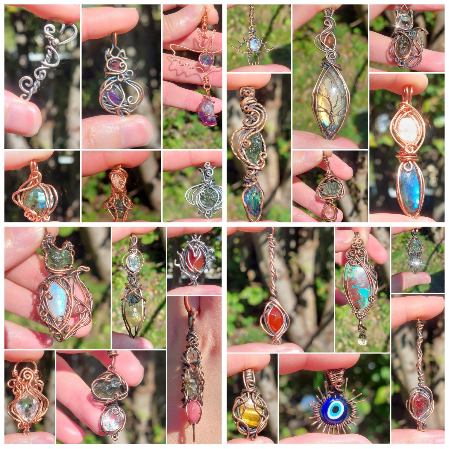 20% Off Sale 🥳💜💜✨️