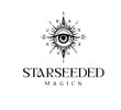 Translation missing: en.Starseeded Magick accessibility.home