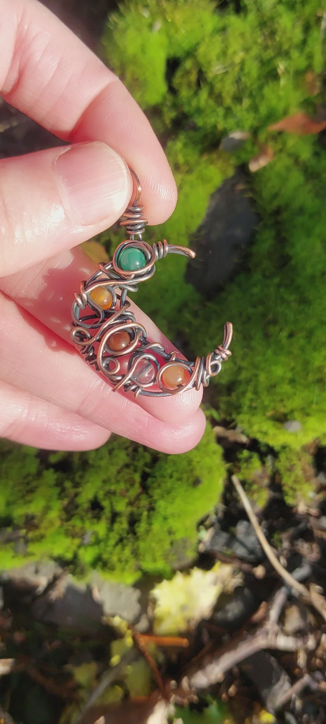 Luna Magick 🌙🦋✨️