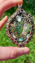 Divine Shield