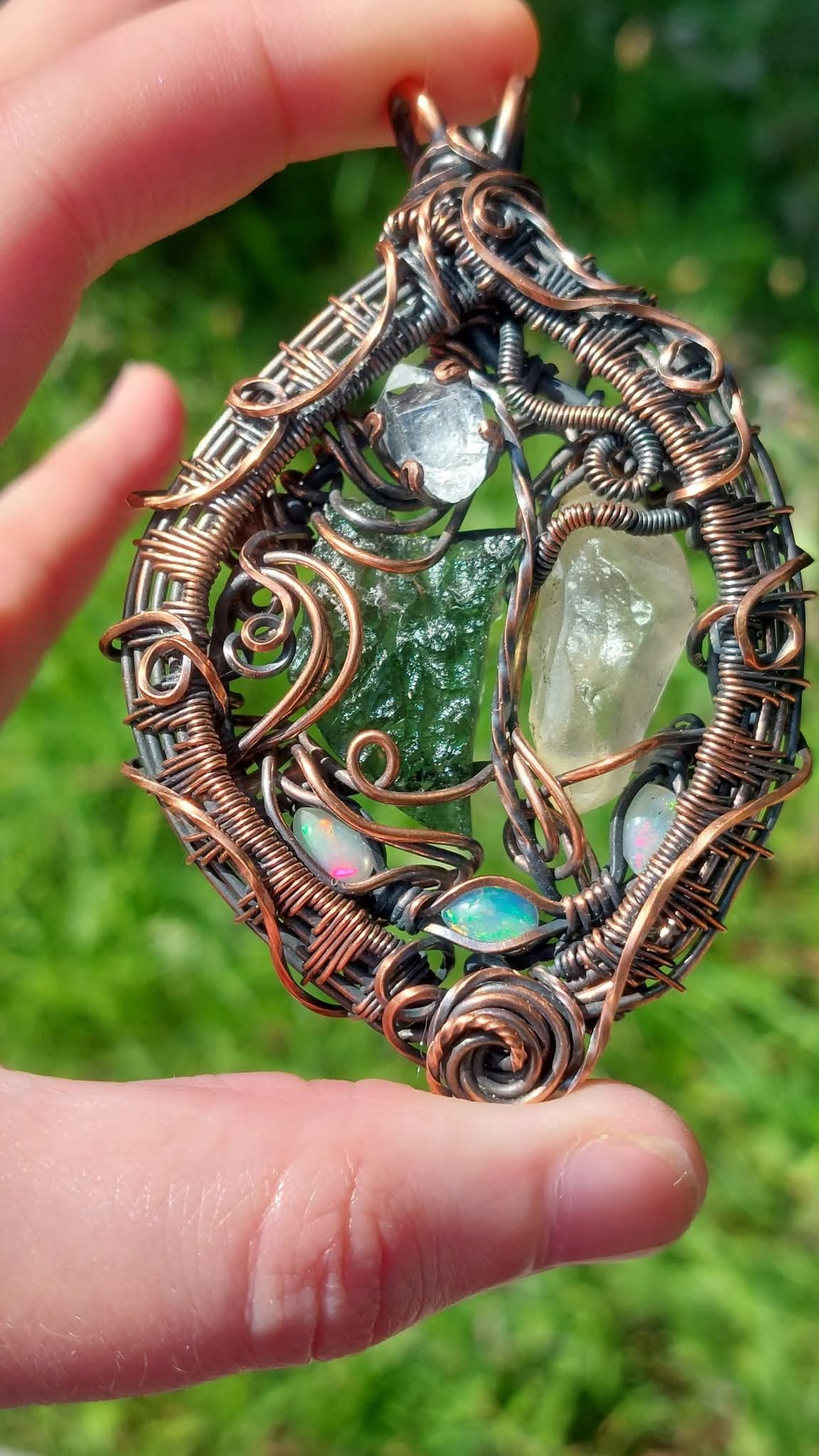 Divine Shield